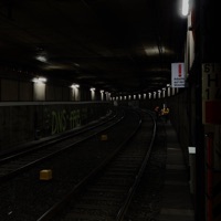 Minor Scammer (feat. M1OnTheBeat) - Single - N1G1