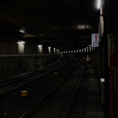 Minor Scammer (feat. M1OnTheBeat) - Single