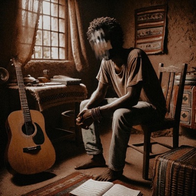 30 YRS: FROM SISIBO (ACT 1) - Single