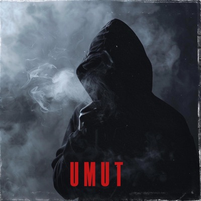 Umut - Single