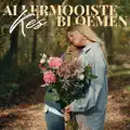 Allermooiste Bloemen