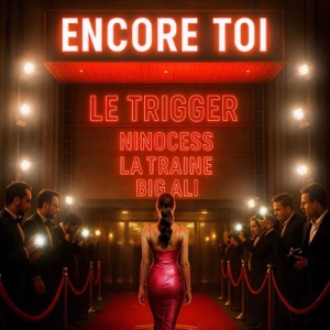 ENCORE TOI