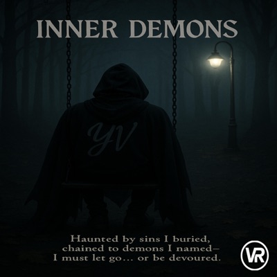 Inner Demons