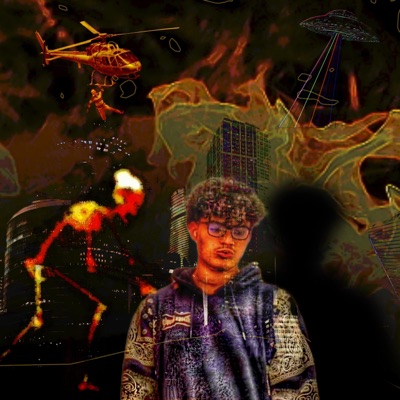 5' O clock يوم واح - Single