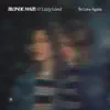 To Love Again