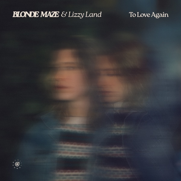 To Love Again - EP