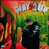 Way 2 Up - Single