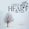 Open My Heart - Single