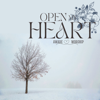Open My Heart - Aware Worship