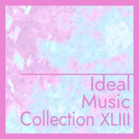 Ideal Music Collection 43 - EP