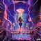 Fanatica (feat. Bigg Cheech & Jay La Prende) - Sassy Gvng ent lyrics
