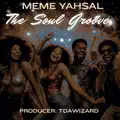 Soul Groove