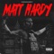 Matt Hardy - SkimaskDaConnect lyrics