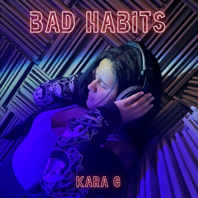 Bad Habits - Single