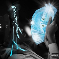 Fajos - Single - Swiper