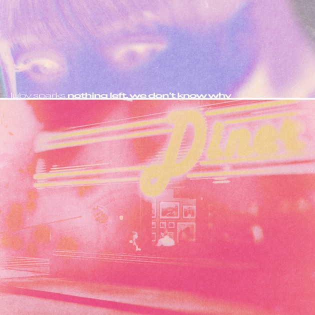 NRG - Single - DYGLのアルバム - Apple Music