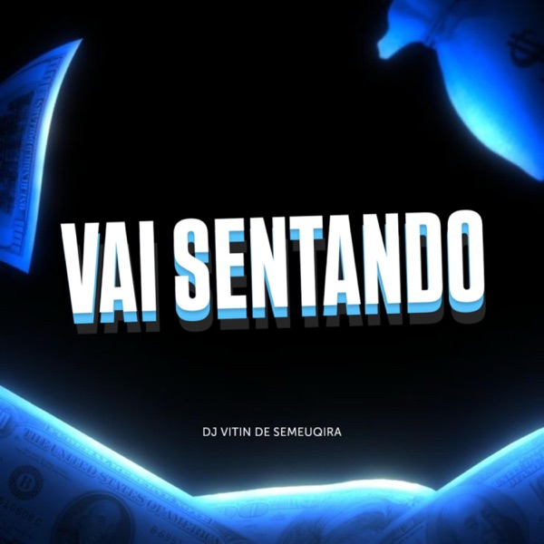 Vai Sentando