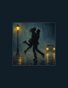 Ascolta Ucha Pirmisashvili, guarda video musicali, leggi la biografia, vedi le date del tour & altro!