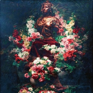Jardineiro (feat. Suace)