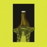 A10TN - Single - Prxd. Jay