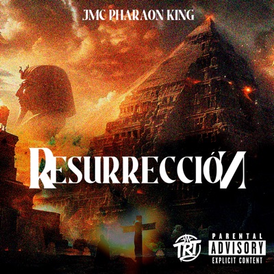 Resurrección - Single