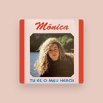 Monica