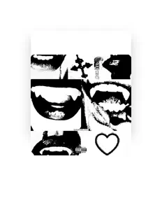 Poslechněte si interpreta TLG!, sledujte hudební videa, přečtěte si životopis, podívejte se na data turné a další informace.