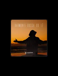 Listen to Harmonie Frédérik, watch music videos, read bio, see tour dates & more!