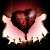 HOPE YOU KNOW! (feat. Centi Beats & pxiqzes) - Single - J4rskiii