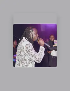 Listen to Kilograma, watch music videos, read bio, see tour dates & more!