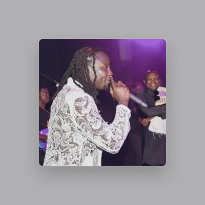 Listen to Kilograma, watch music videos, read bio, see tour dates & more!