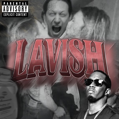 Drømmested (Lavish 2027) - Single