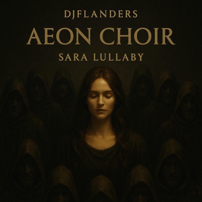 AEON CHOIR (feat. Sara Lullaby)