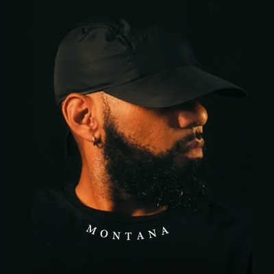 Montana - Single