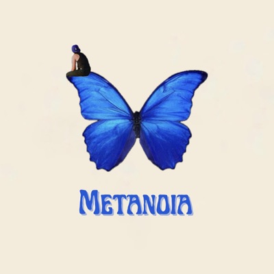 M e t a n o i a - Single
