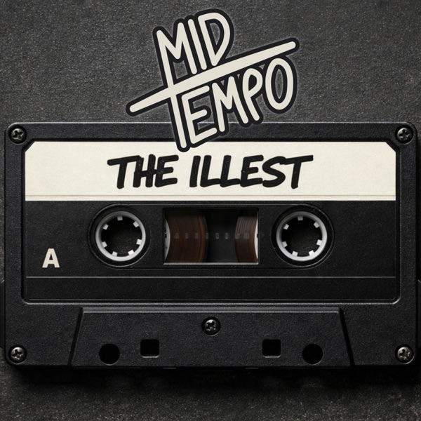 The Illest