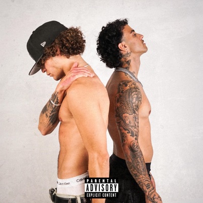 LATINO SPANGLISH RAP MUSIC