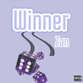 Winner Zan