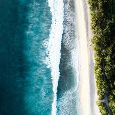 Maybe Someday - Single