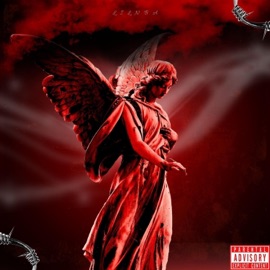 Pushin me (feat. SOSSA) LILnba