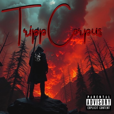 Tripp Corpus