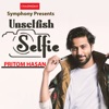 Unselfish selfie - Single