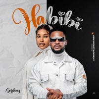 Habibi - Single - Sojaboy
