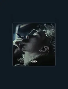 Listen to UG.FM, watch music videos, read bio, see tour dates & more!