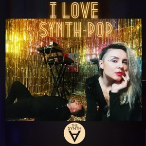 I love Synth-Pop
