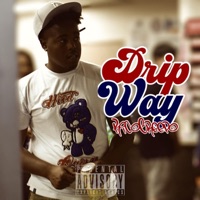 Lmk - Single - RicoCreepo