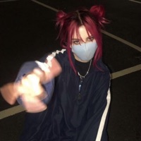 From Chains To Wings - Single - azulaqueen