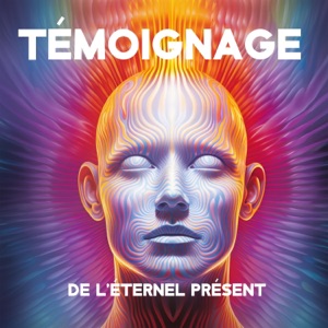 Témoignage de l'Éternel Présent