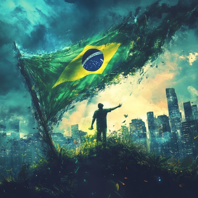 Song - MONTAGEM BAILÃO - Repsaj