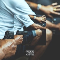 Picture Me Rollin - Single - Fayn